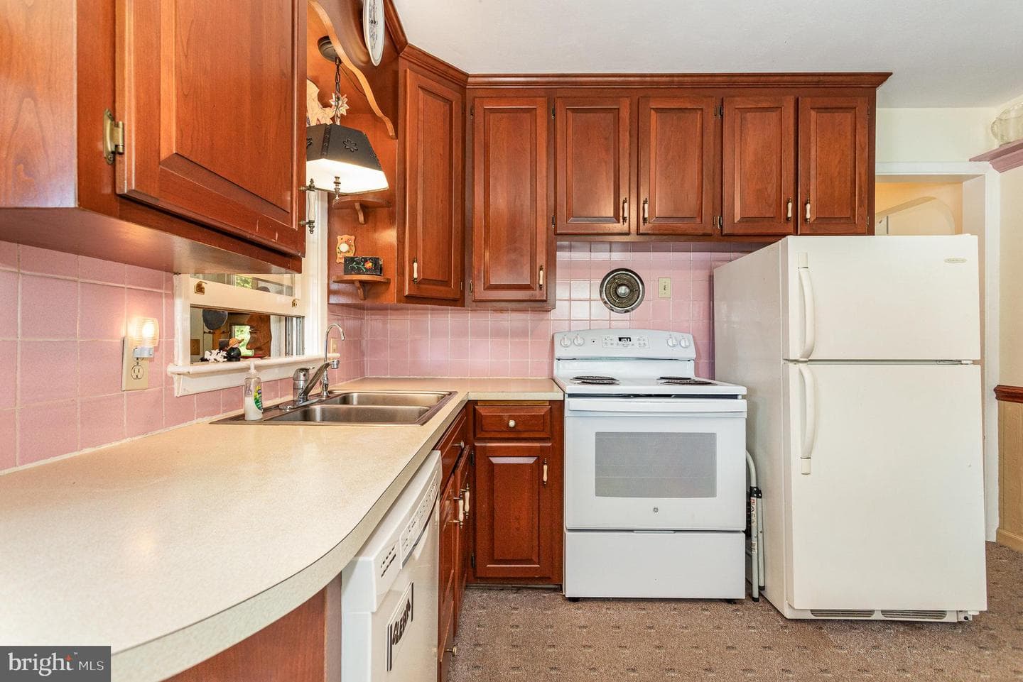 196 Musser Road photo 17
