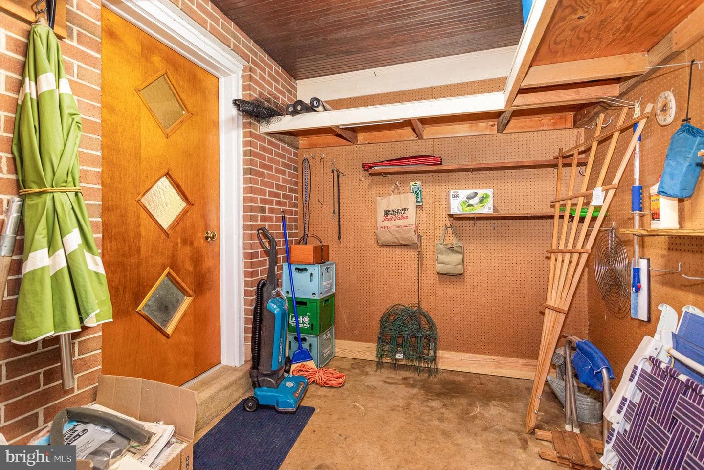 196 Musser Road photo 20