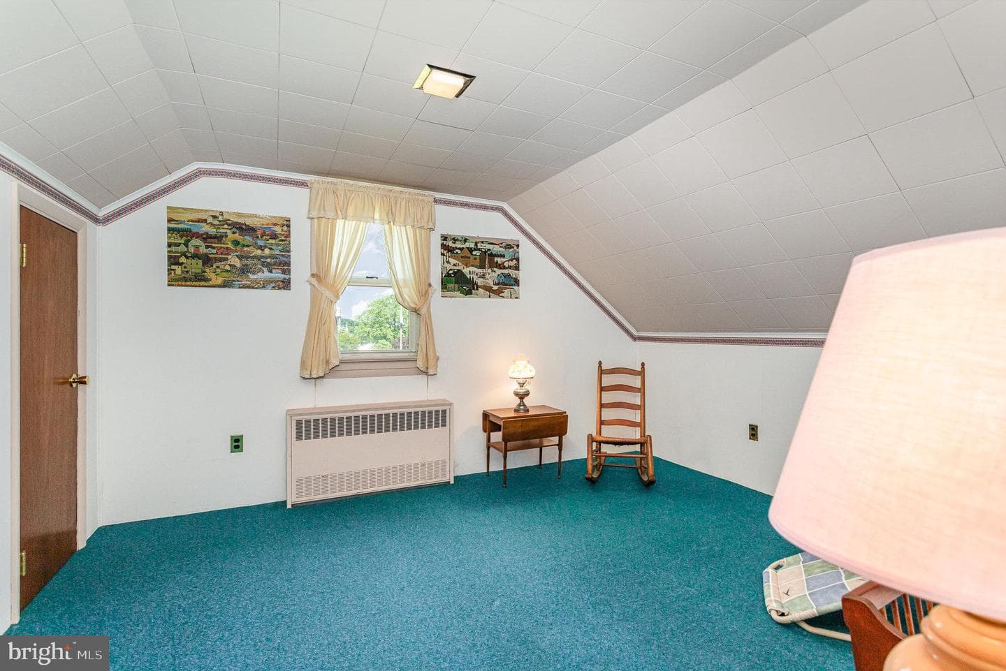 196 Musser Road photo 21