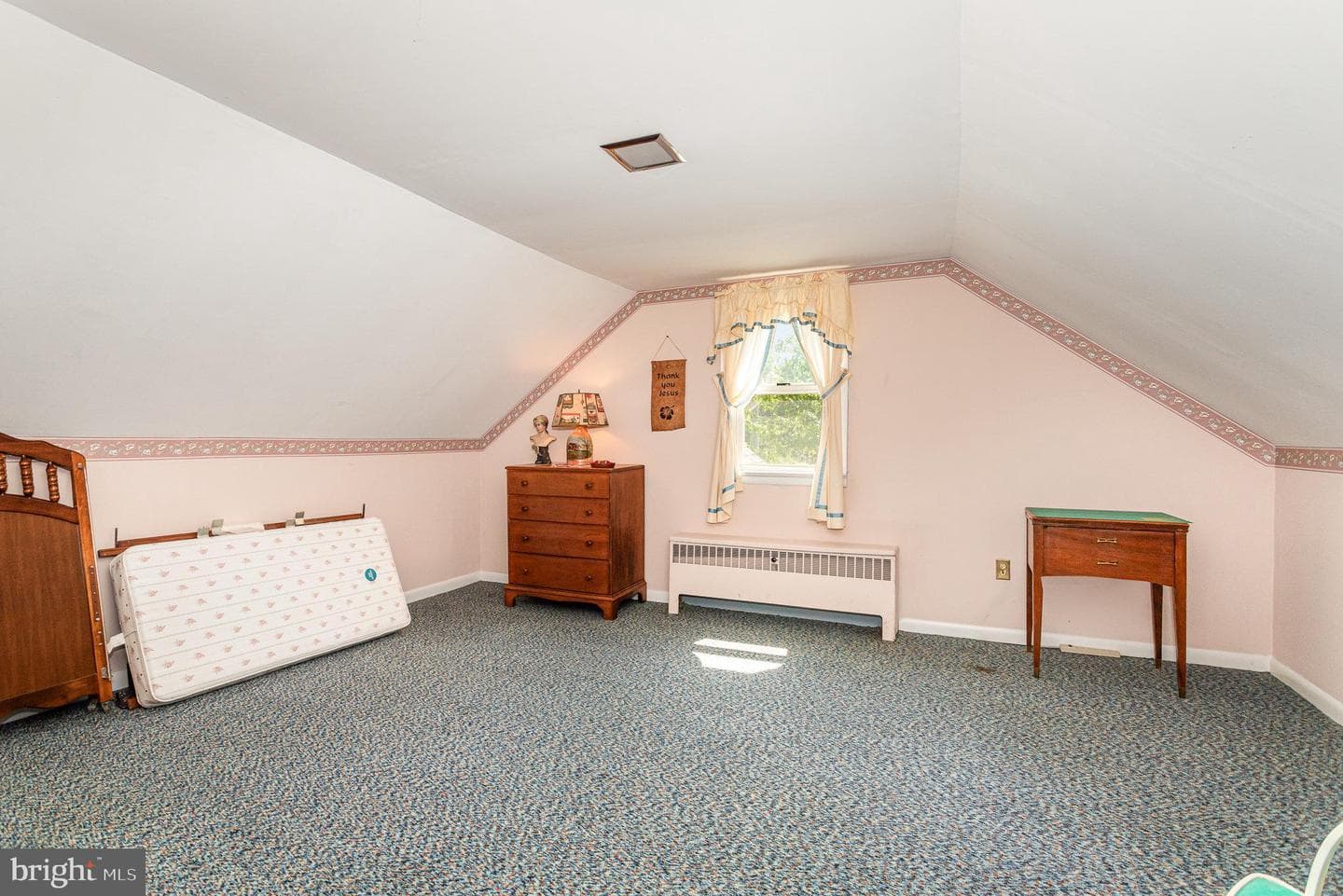 196 Musser Road photo 23