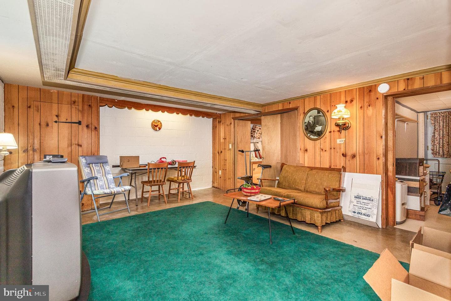 196 Musser Road photo 25