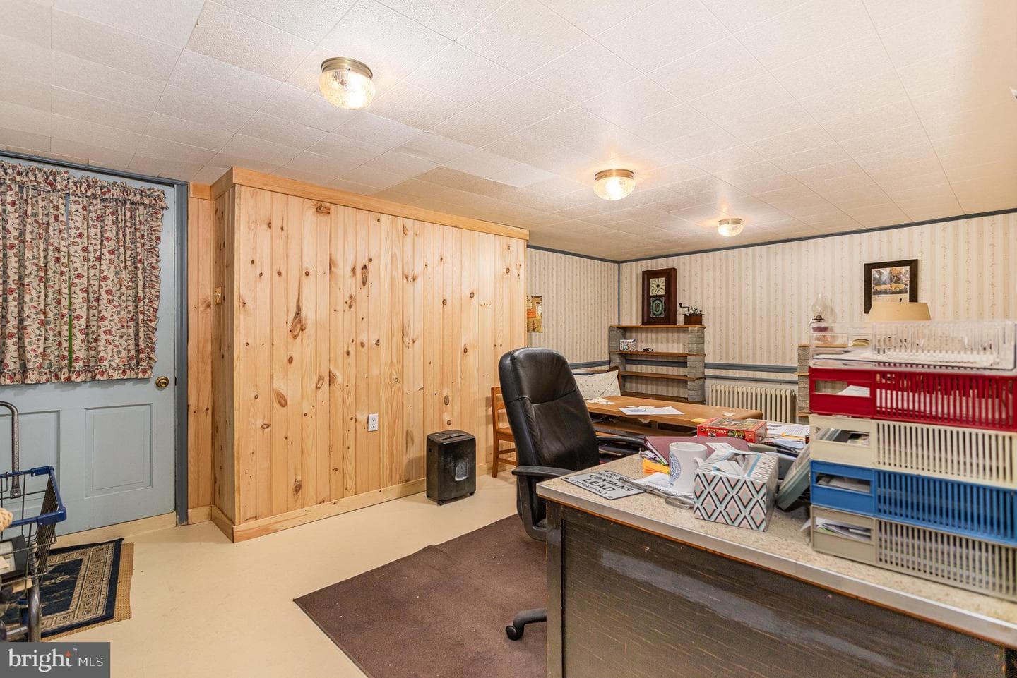 196 Musser Road photo 27