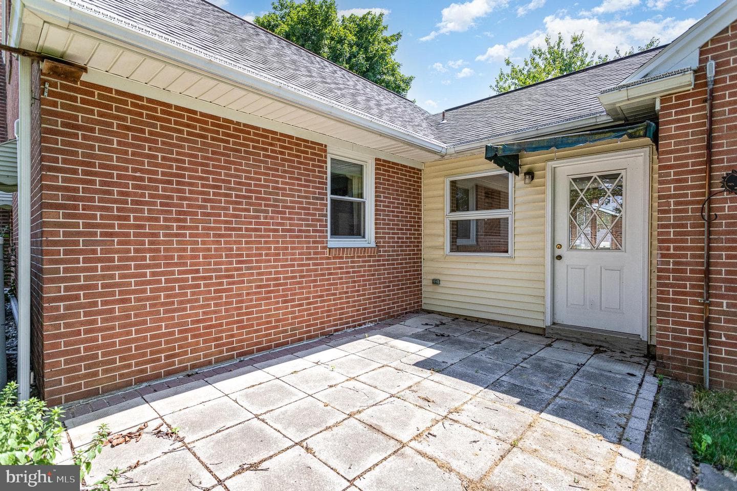 196 Musser Road photo 29