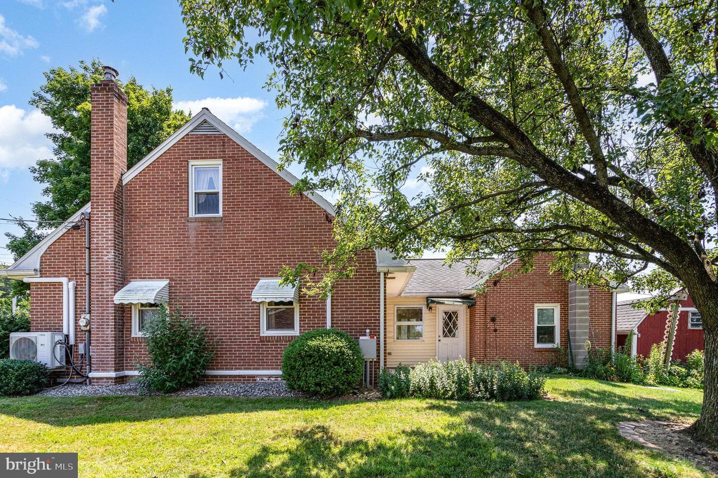 196 Musser Road photo 3