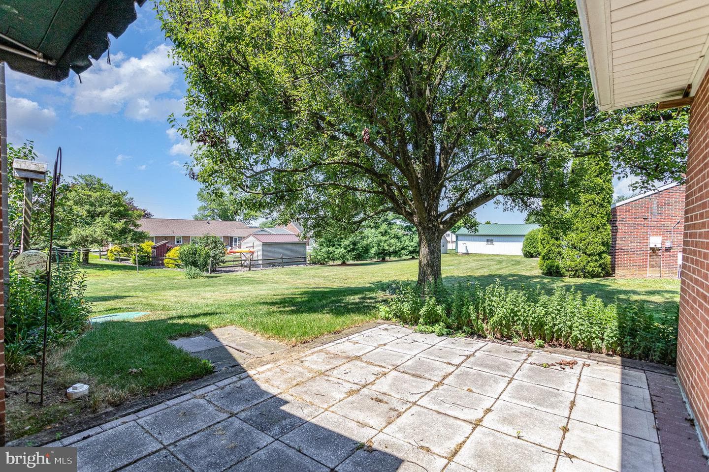 196 Musser Road photo 30