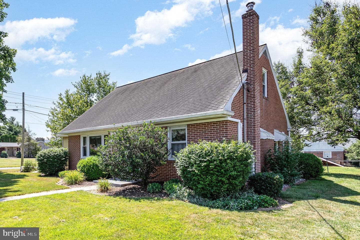 196 Musser Road photo 32