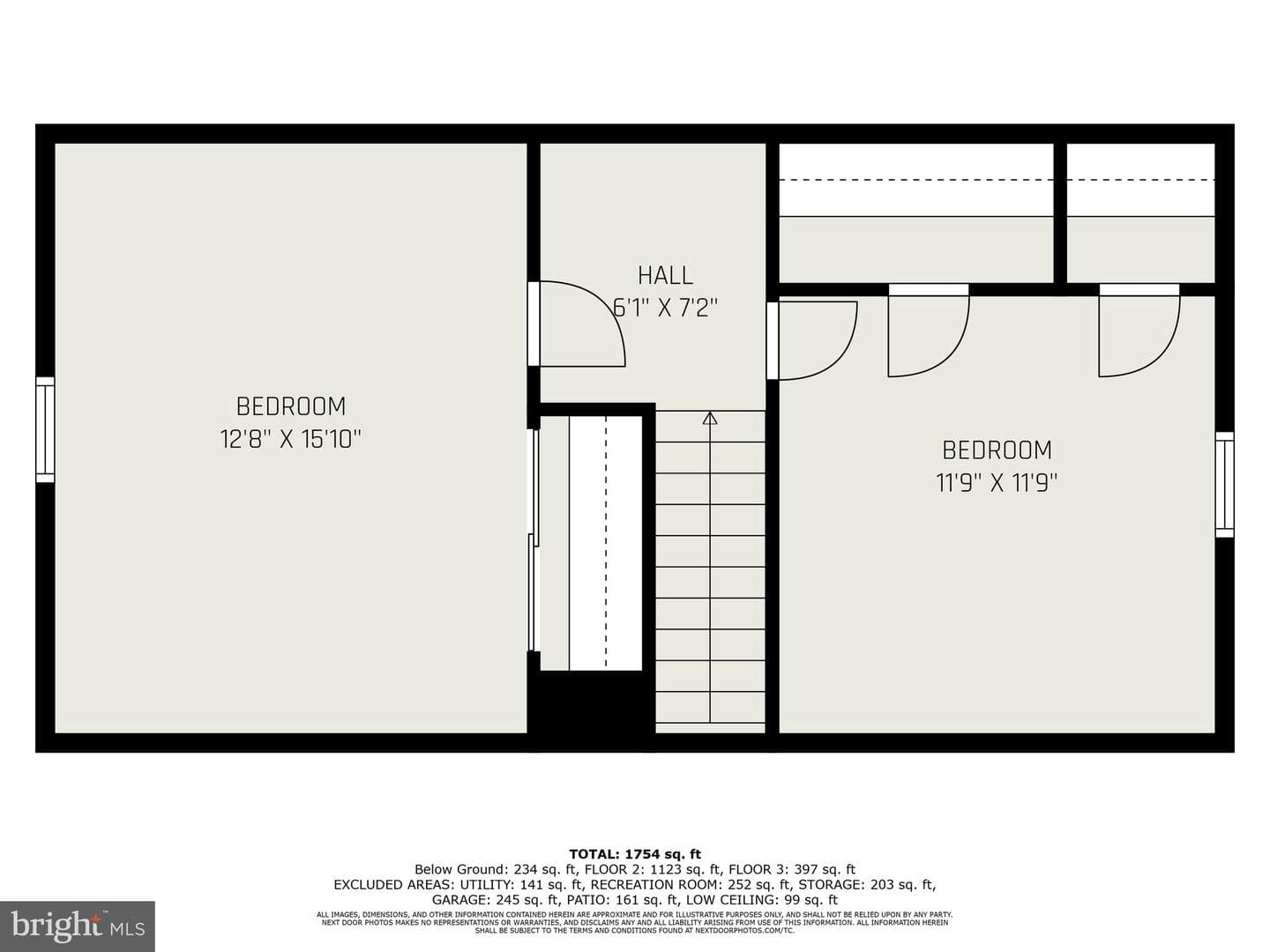 196 Musser Road photo 35
