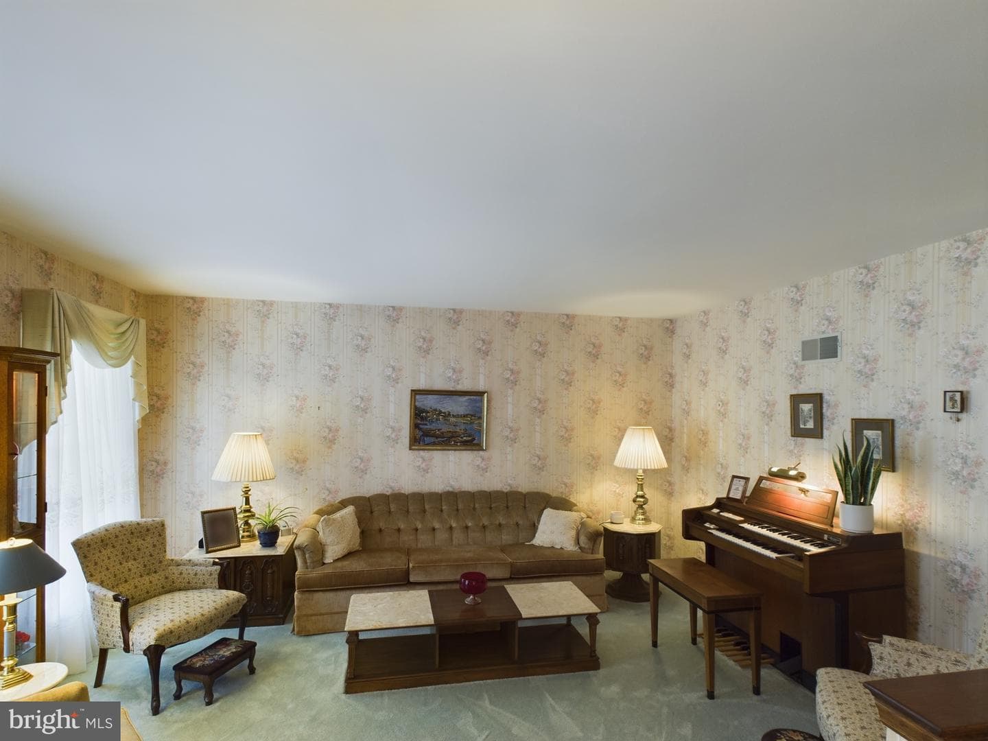 409 Rhoda Drive photo 6