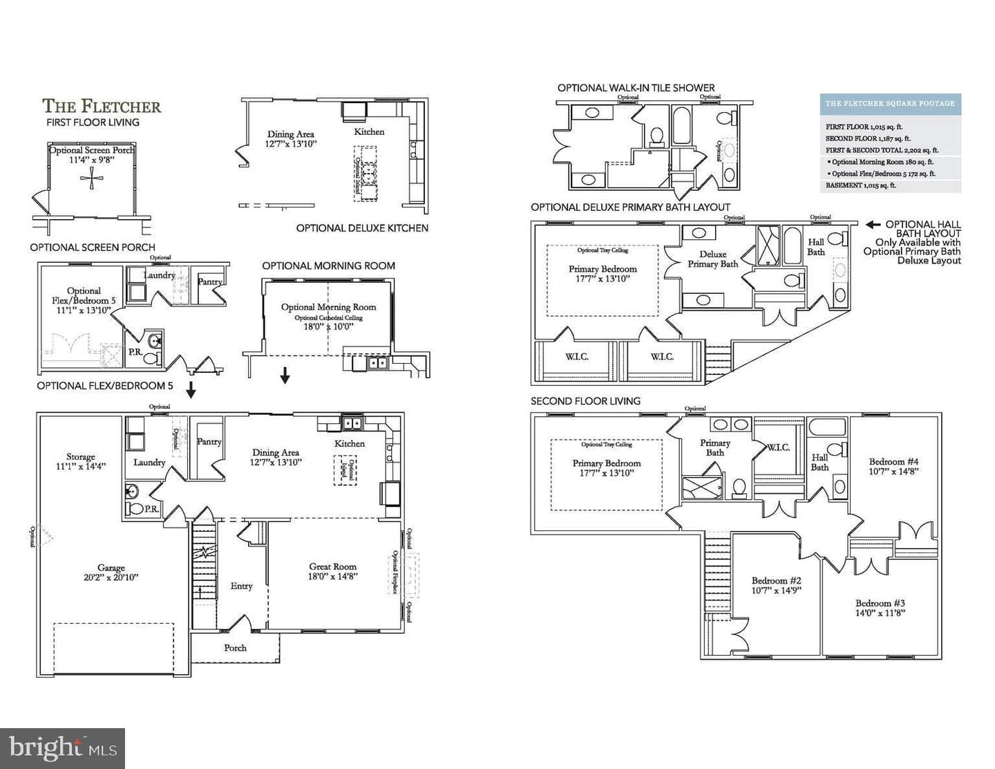 620 S Smith Drive #(Fletcher) photo 3