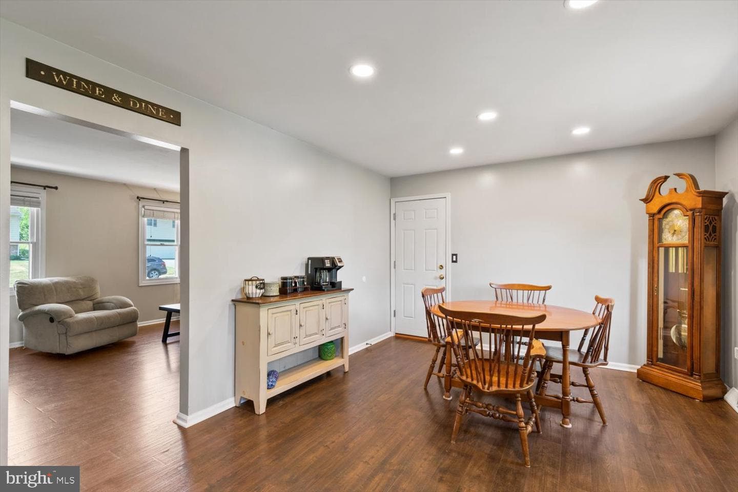 4149 Jasmine Place photo 12