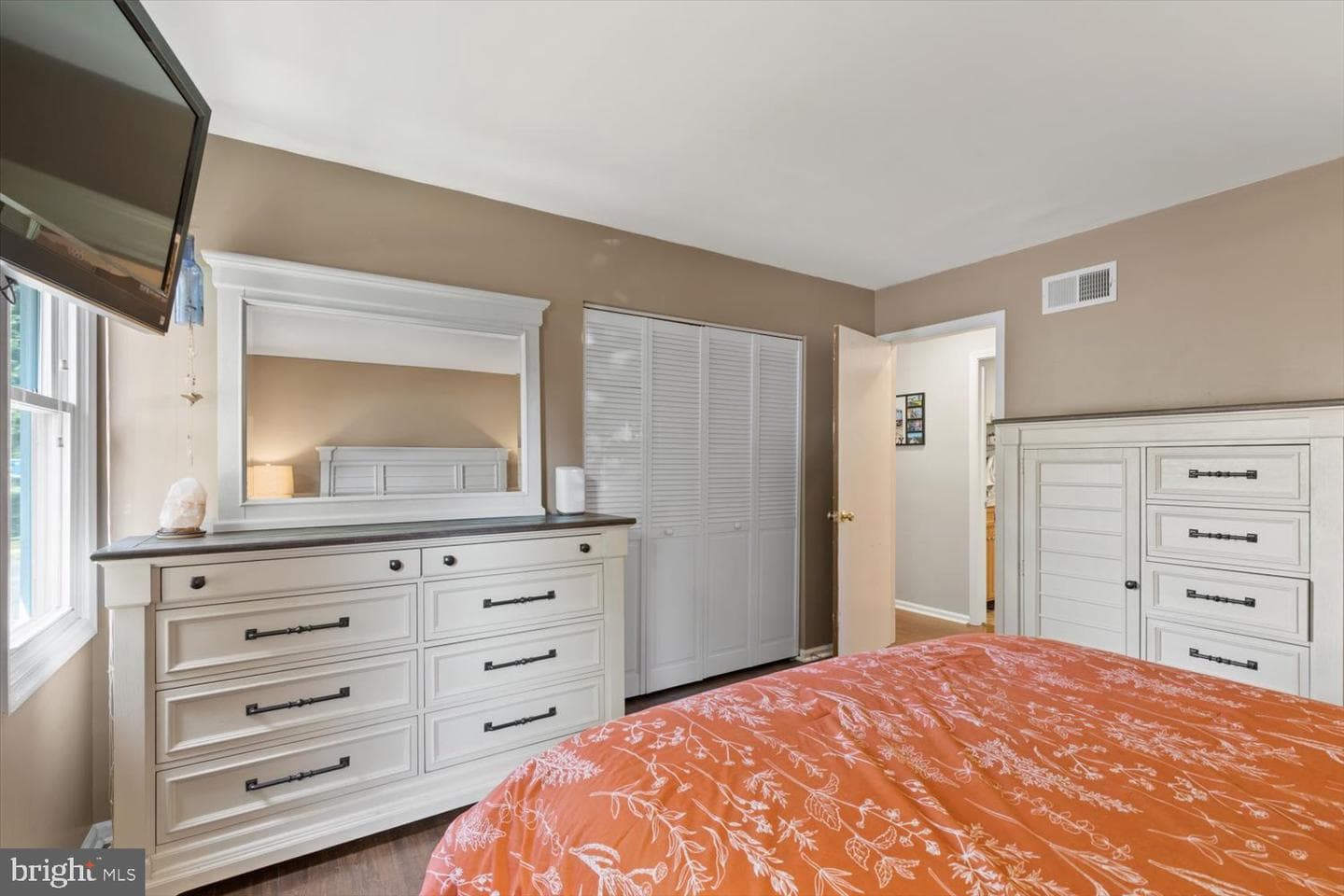 4149 Jasmine Place photo 18