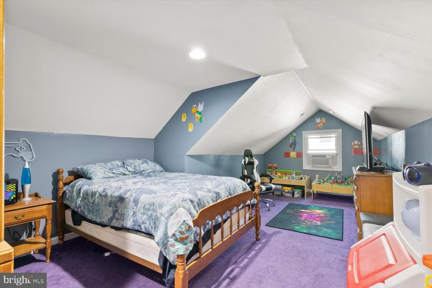 4149 Jasmine Place photo 22
