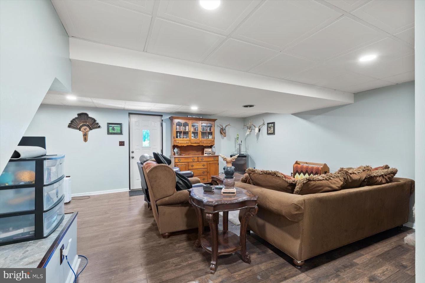 4149 Jasmine Place photo 29