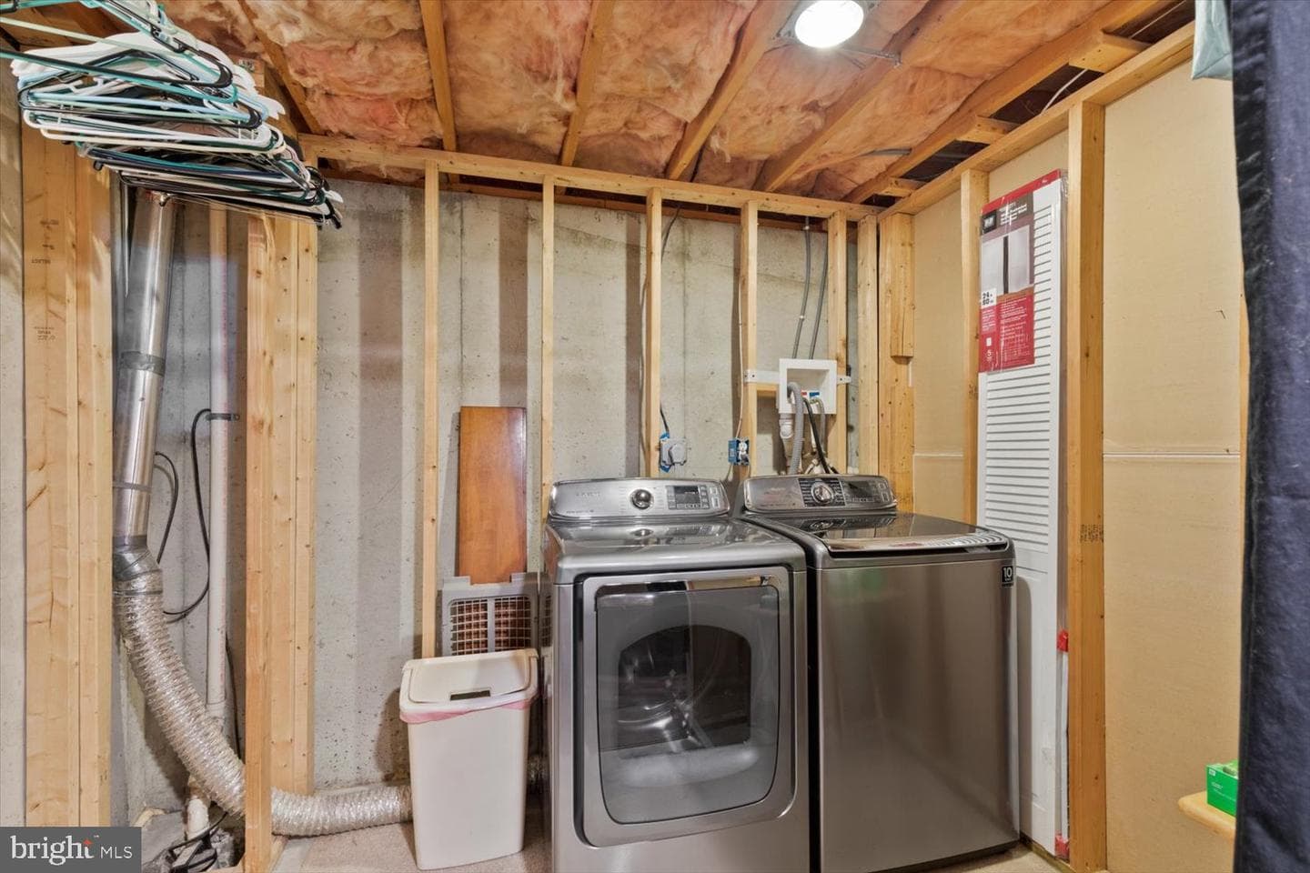 4149 Jasmine Place photo 32
