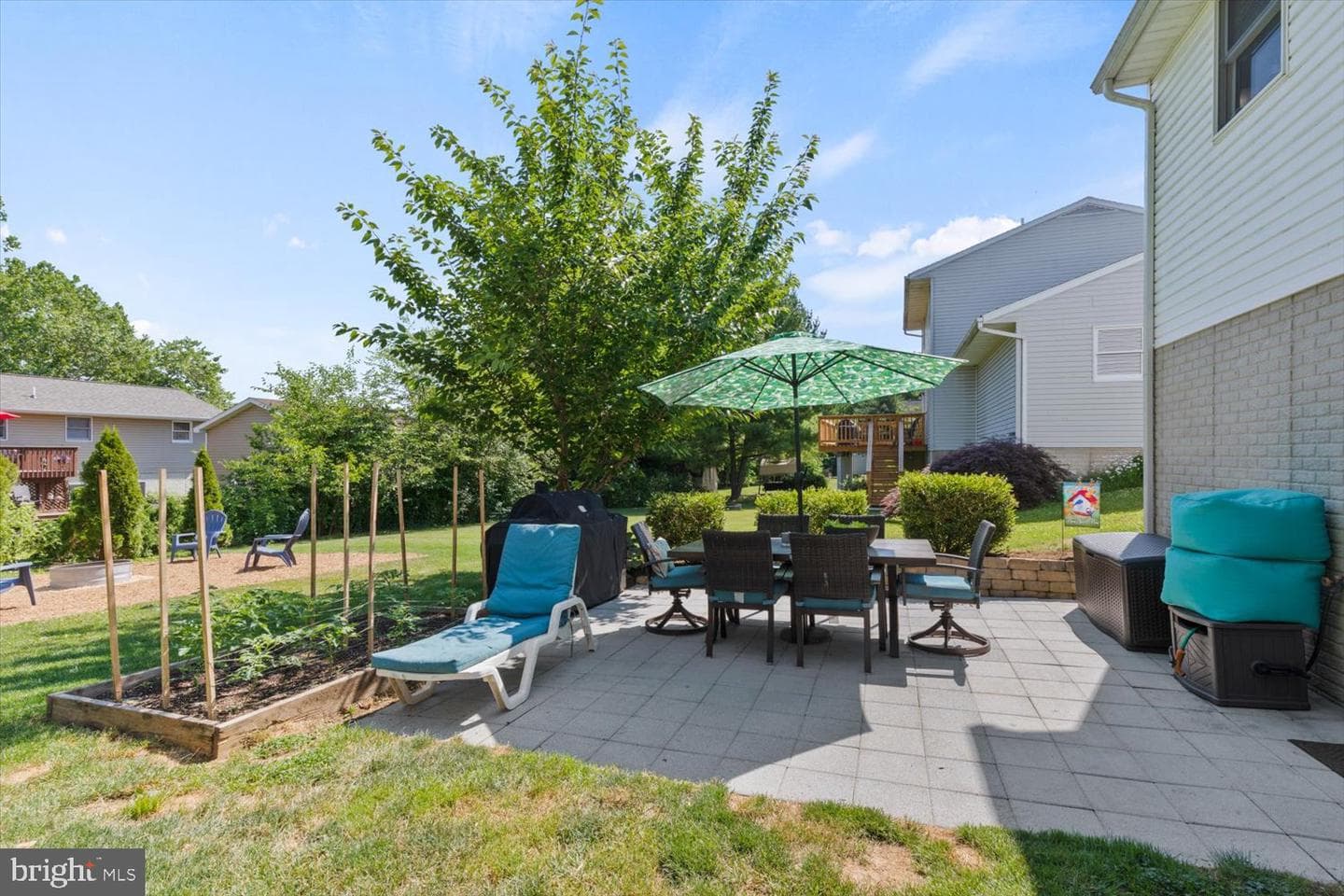 4149 Jasmine Place photo 38