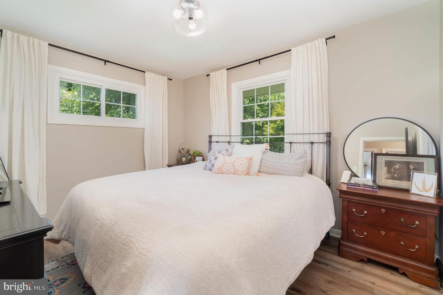231 Circle Drive photo 13