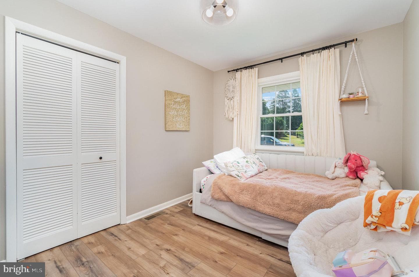 231 Circle Drive photo 15