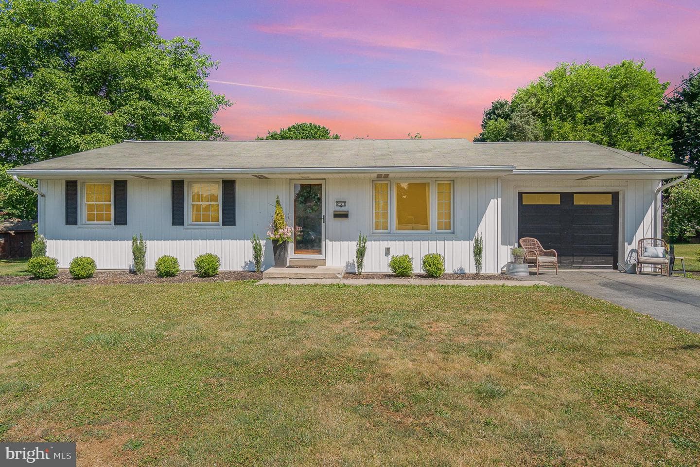 231 Circle Drive photo 2
