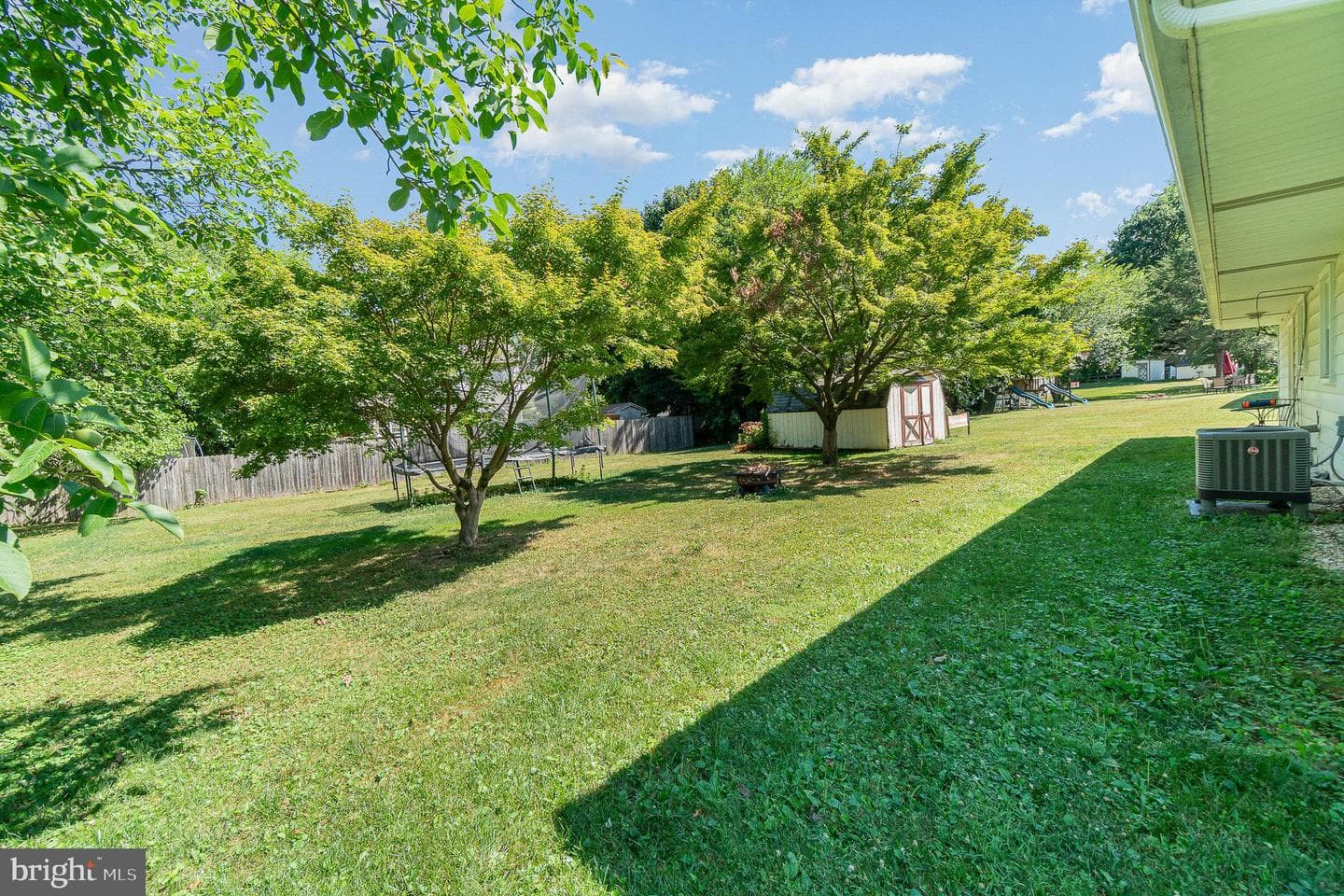 231 Circle Drive photo 25