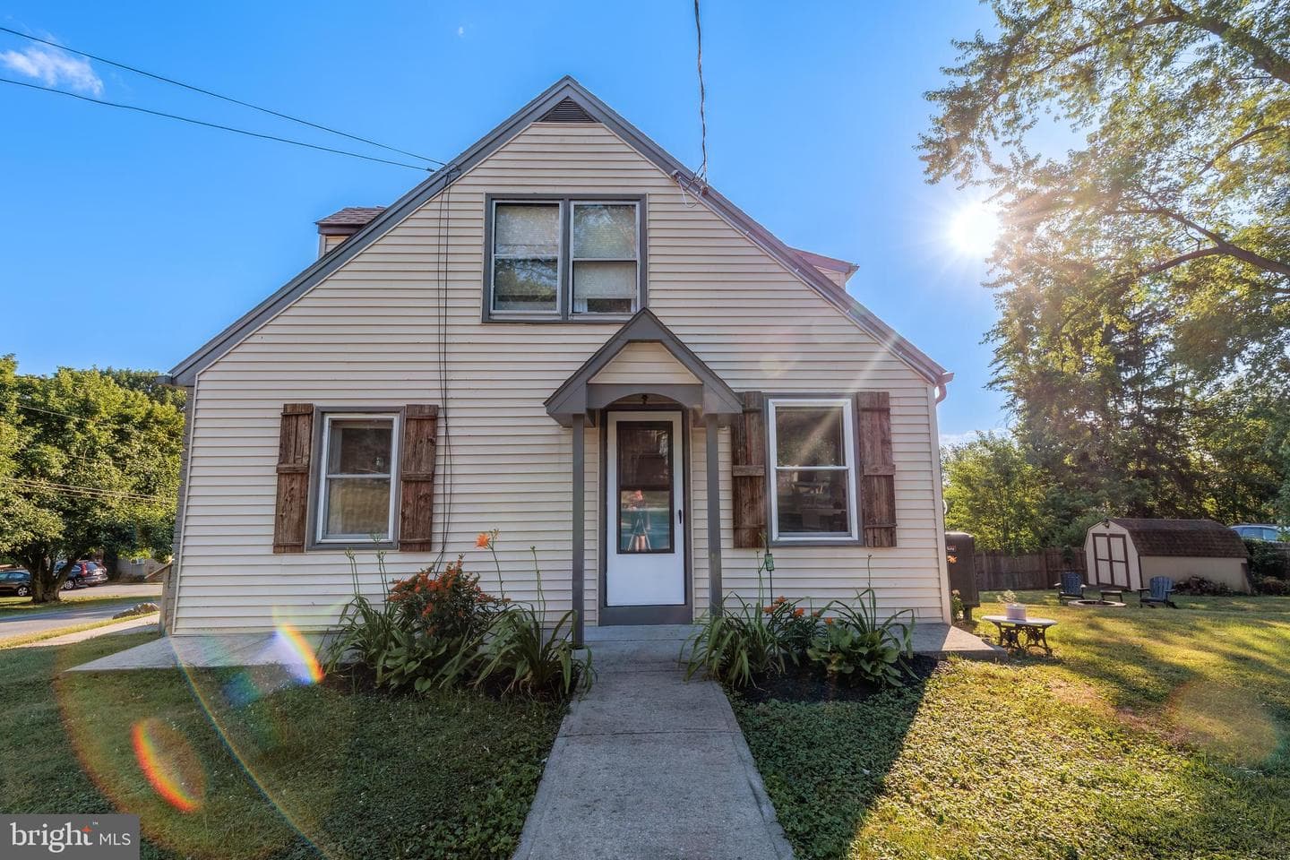 1715 Wiker Avenue photo 27