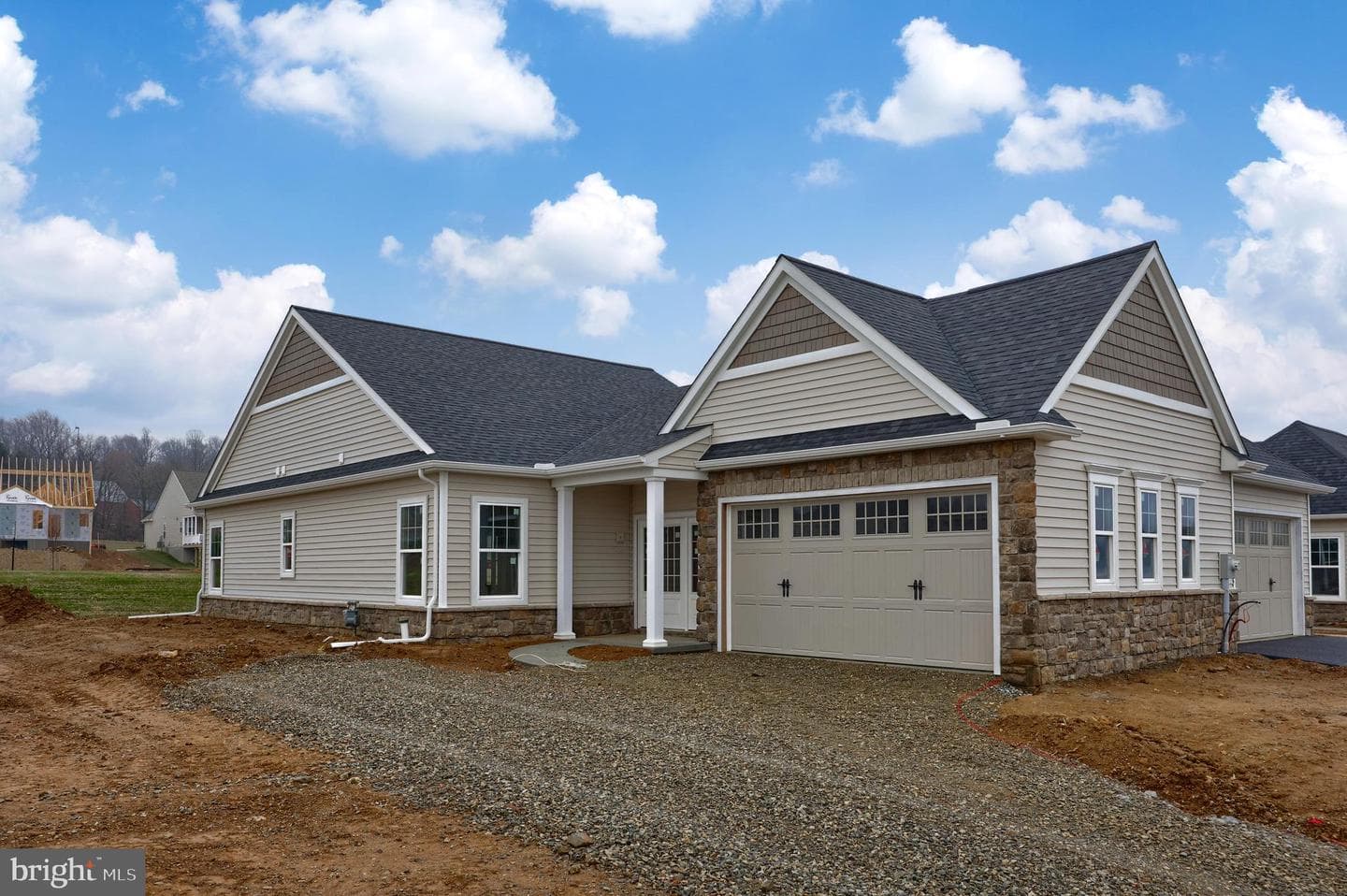 396 Meadow Rose Drive #208 photo 2