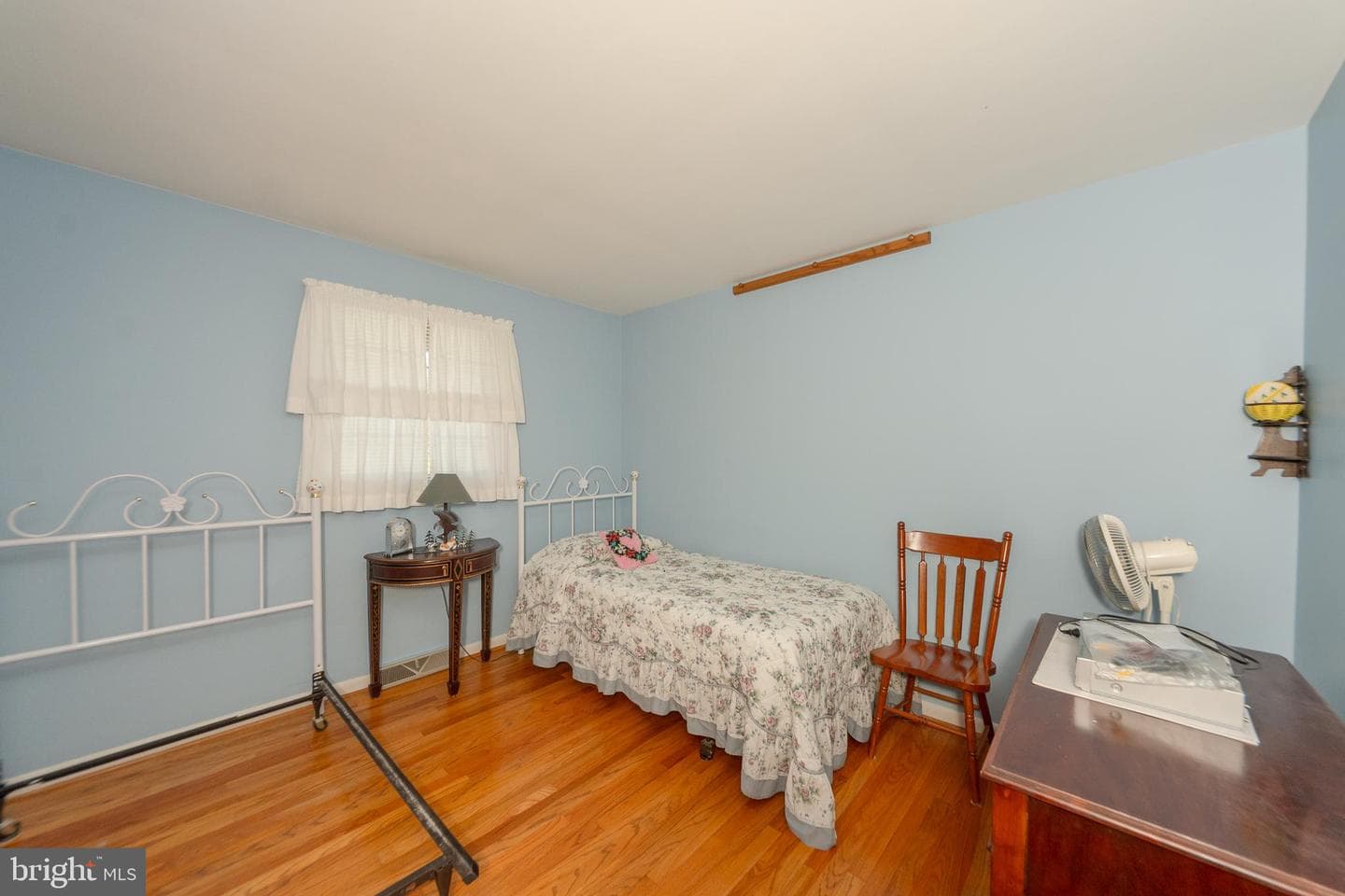 308 Nolt Avenue photo 18