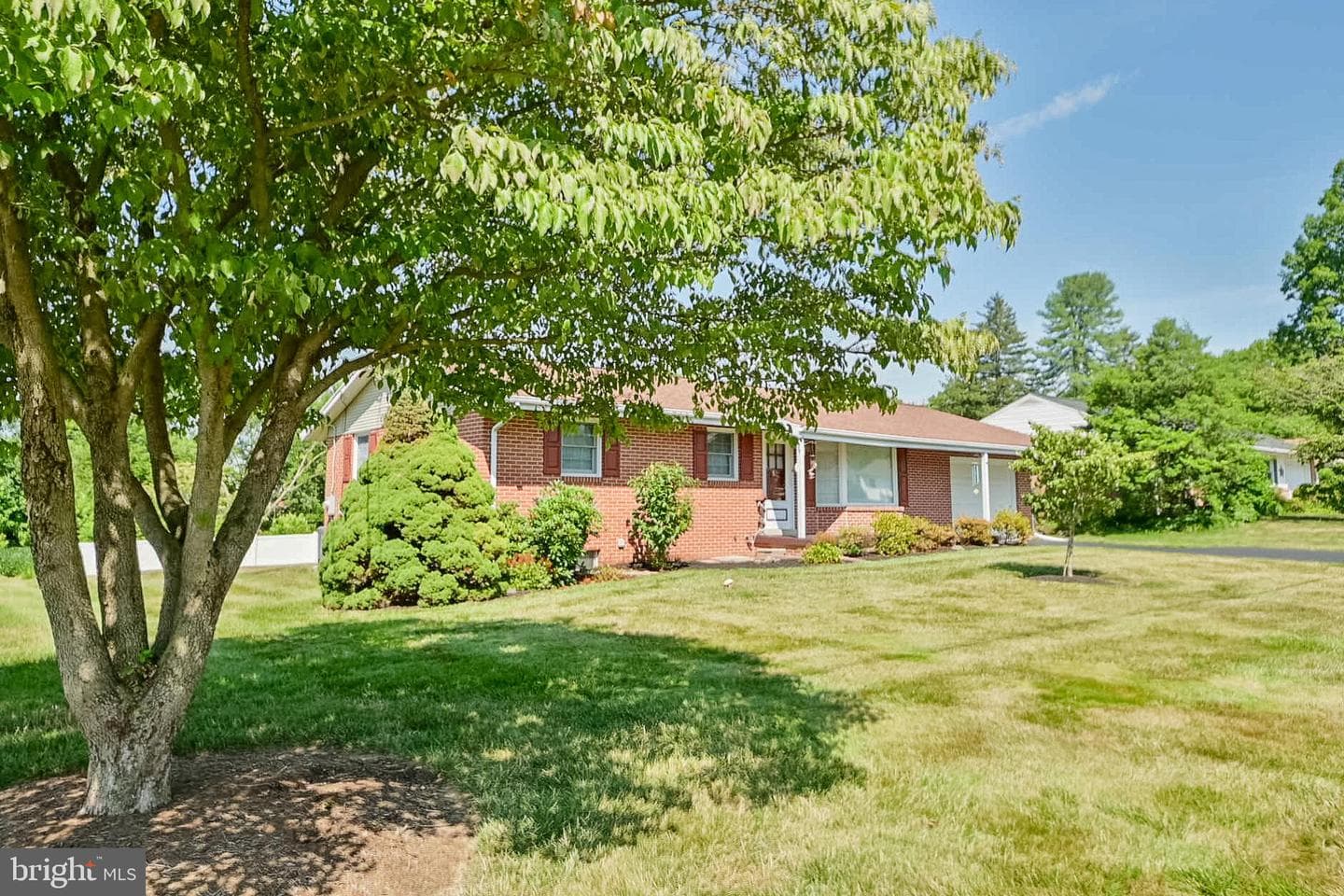 308 Nolt Avenue photo 2