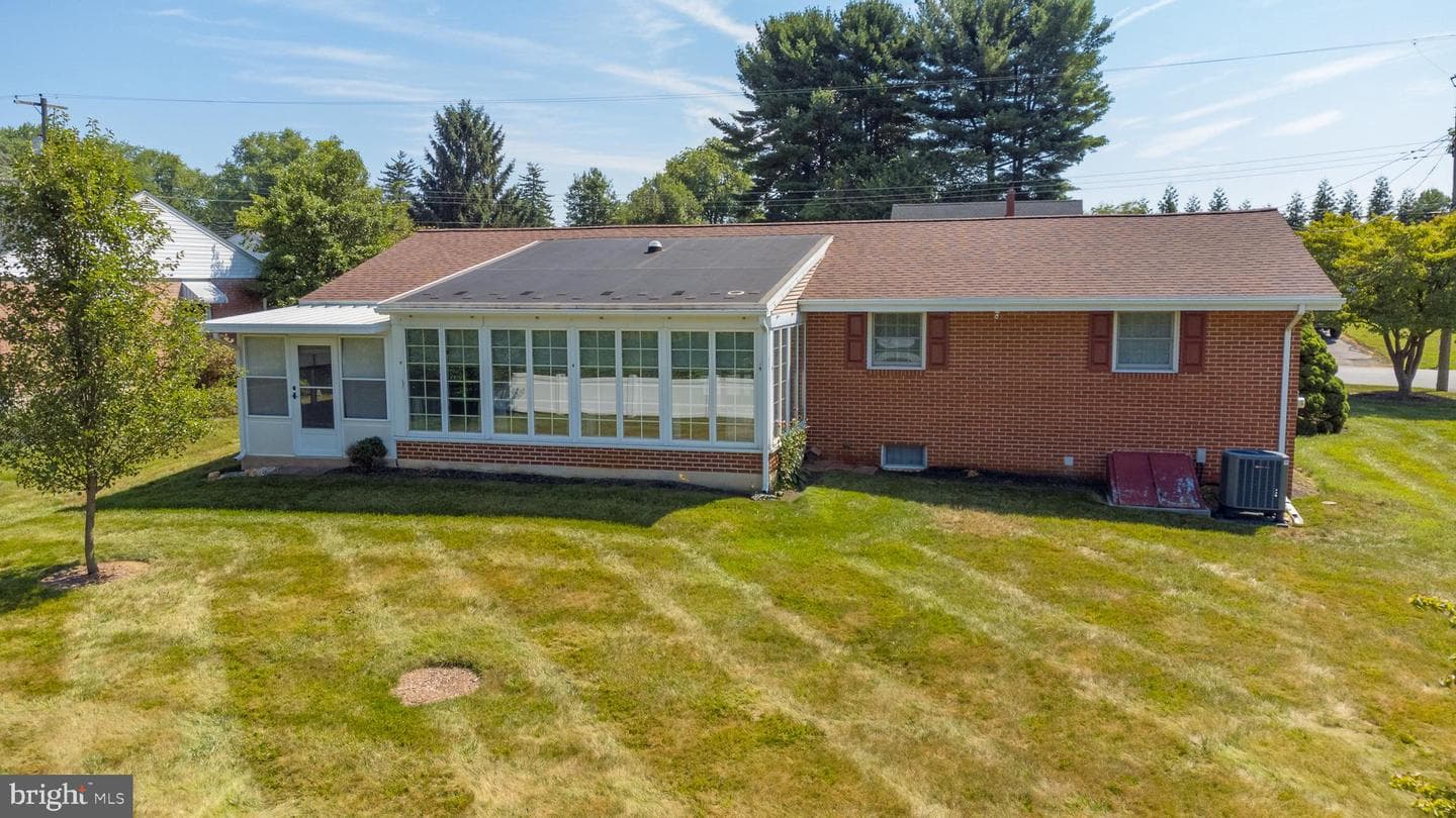 308 Nolt Avenue photo 31