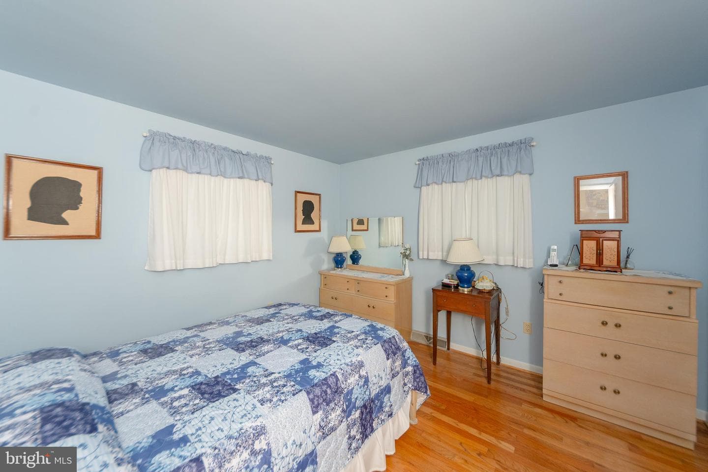 308 Nolt Avenue photo 4