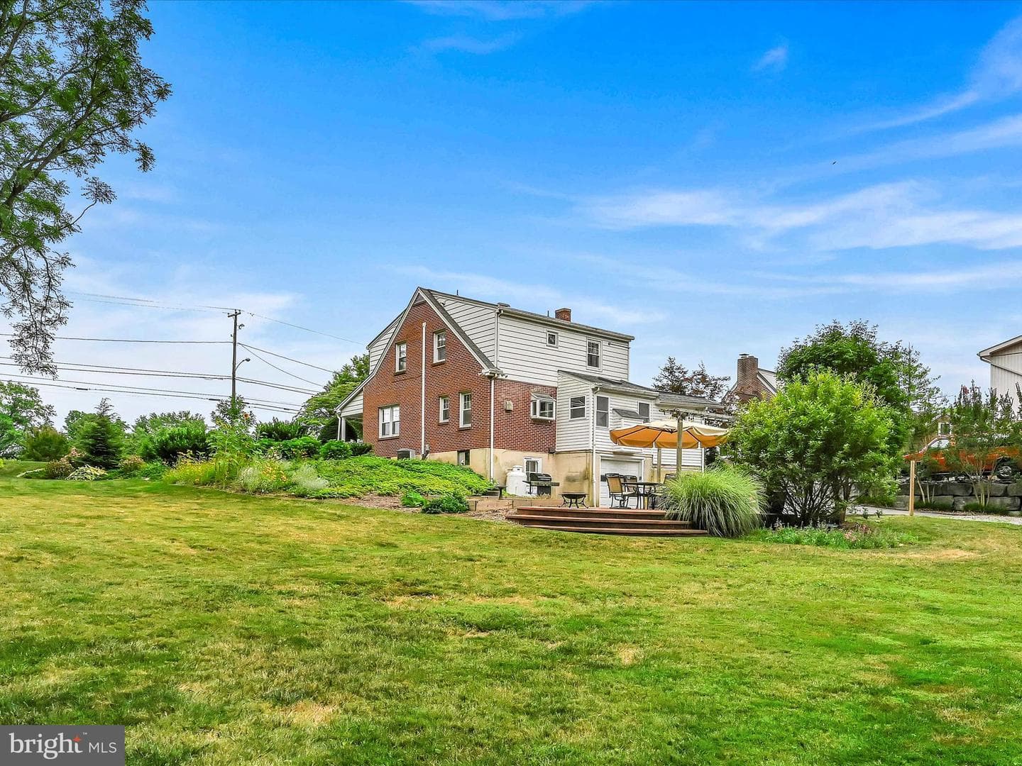 54 Penn Street photo 36