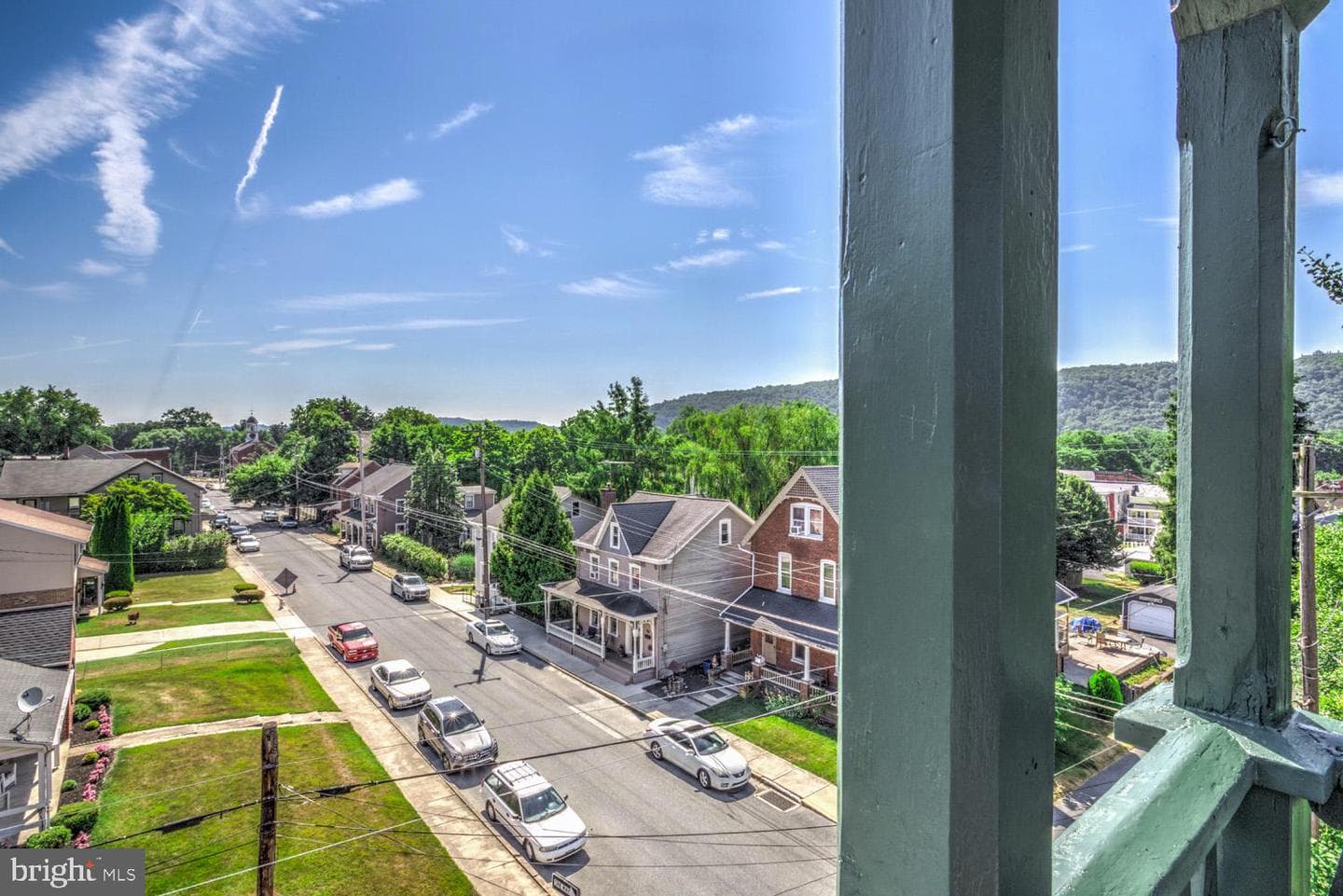 102 W Walnut Street photo 19