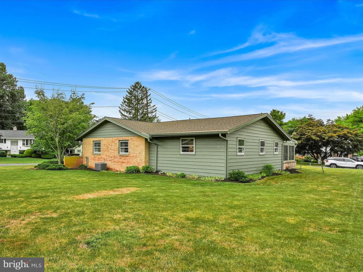 3249 Nolt Road photo 28