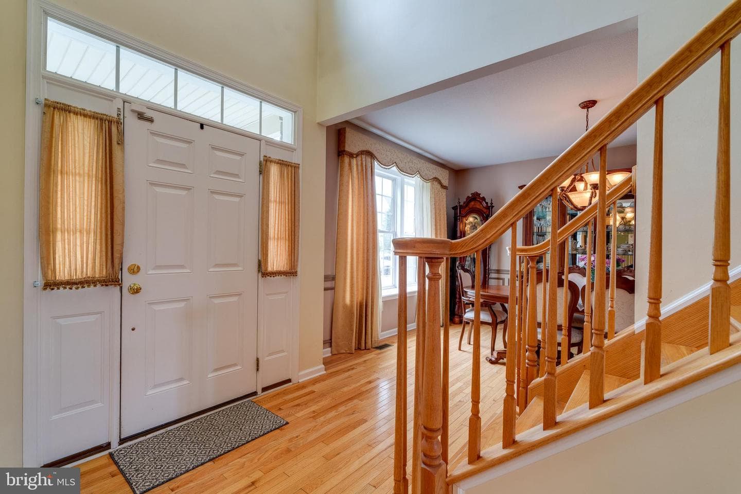 129 Julia Lane photo 10