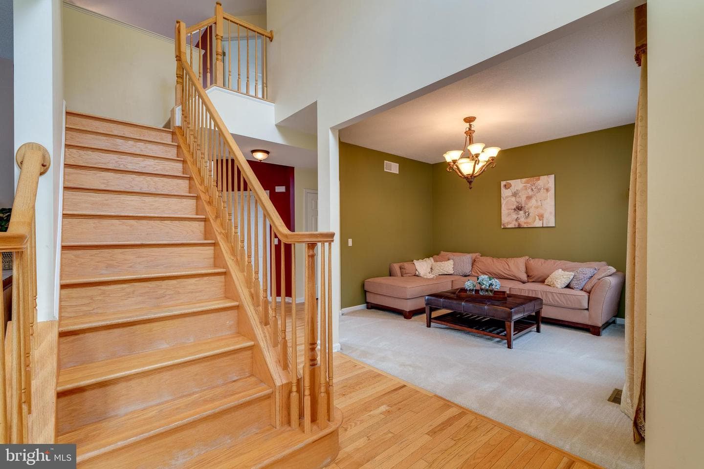 129 Julia Lane photo 32