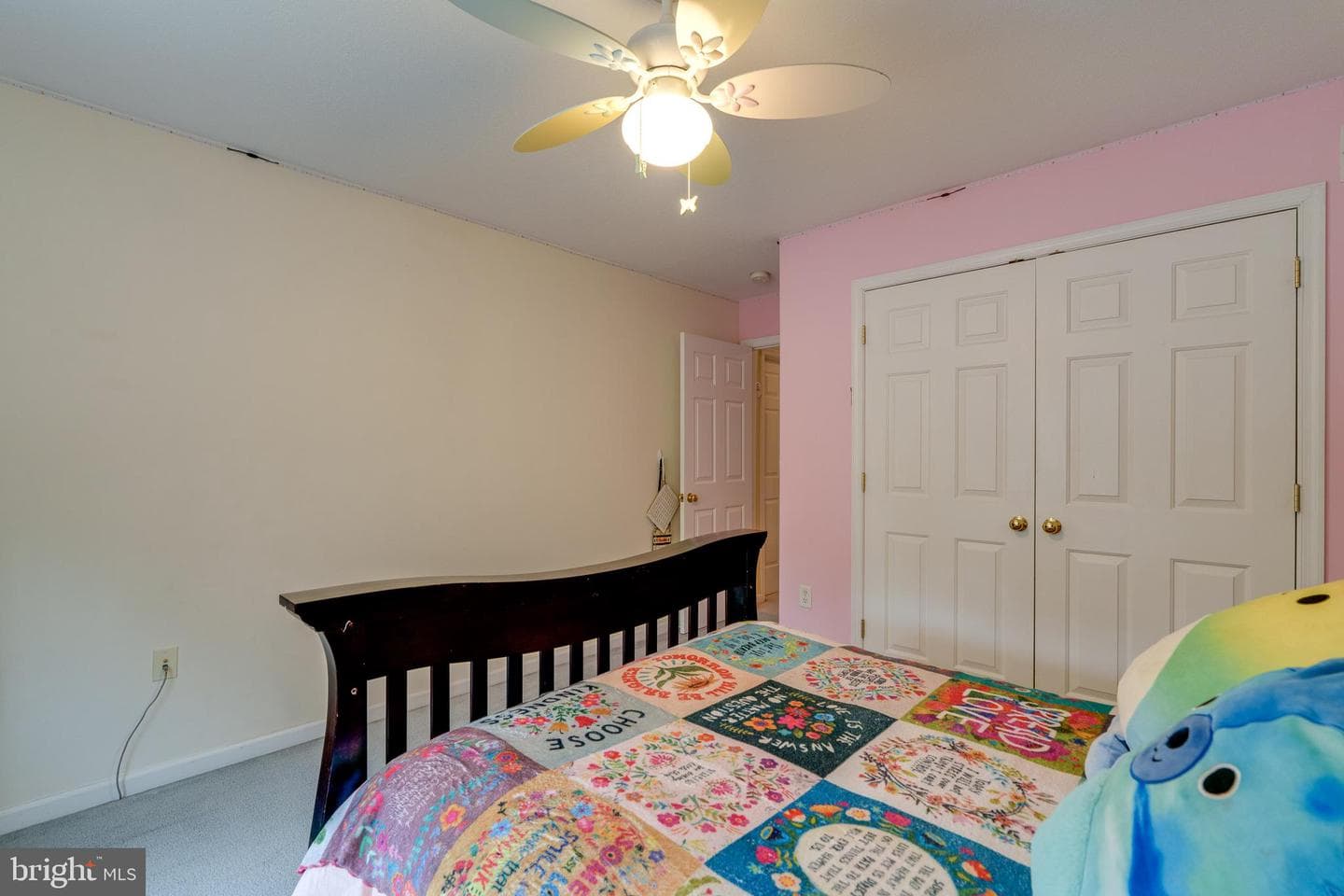 129 Julia Lane photo 43