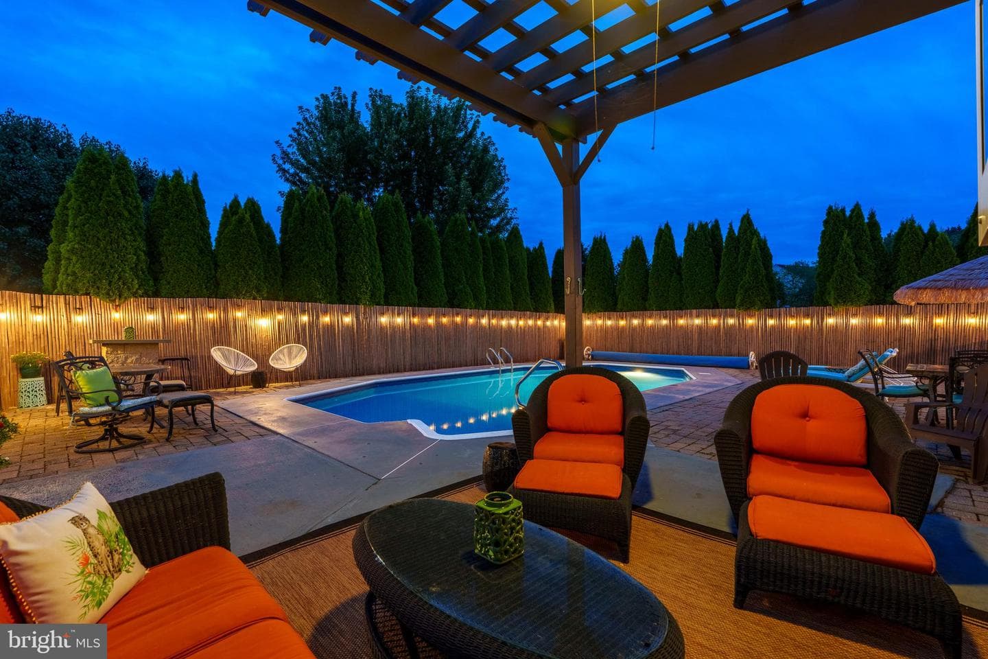 129 Julia Lane photo 53