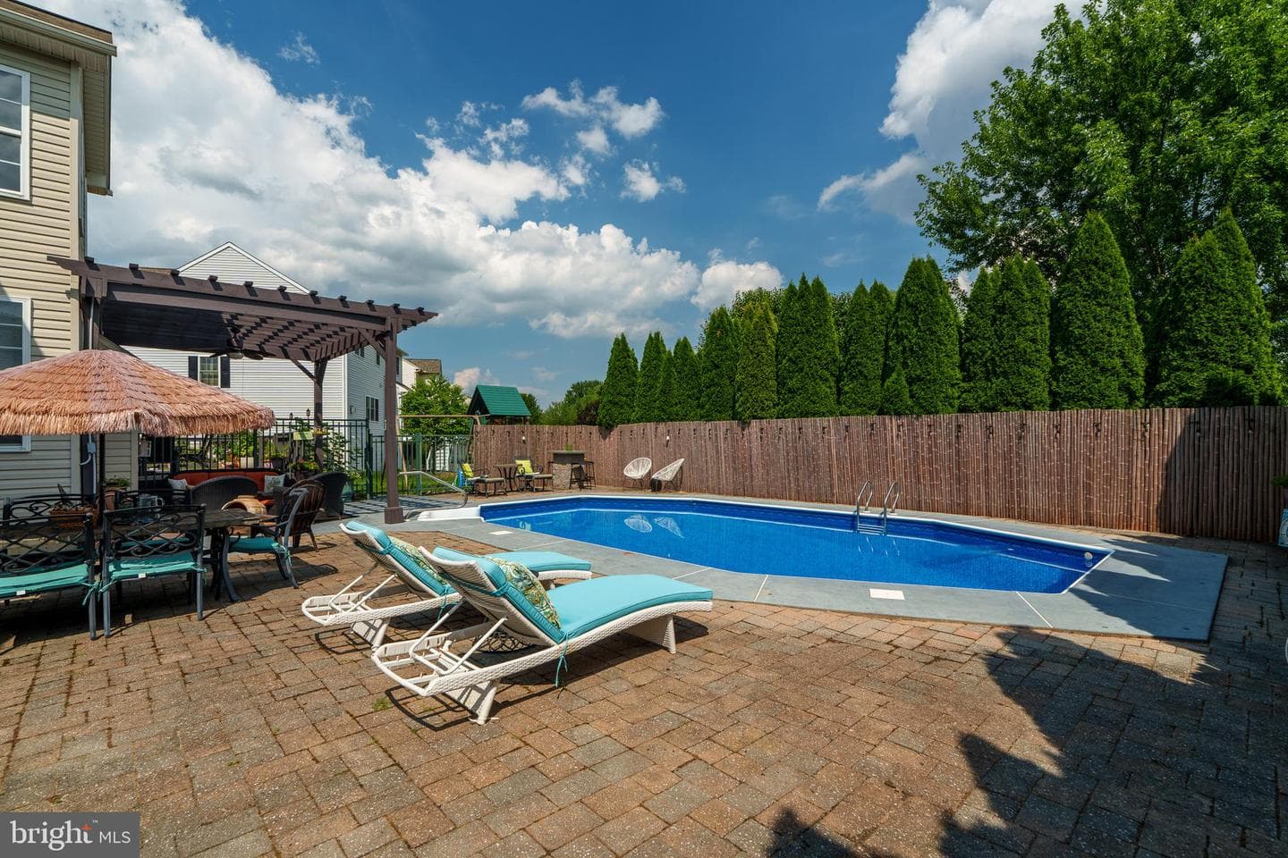 129 Julia Lane photo 56