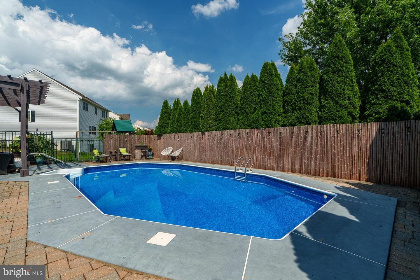 129 Julia Lane photo 58