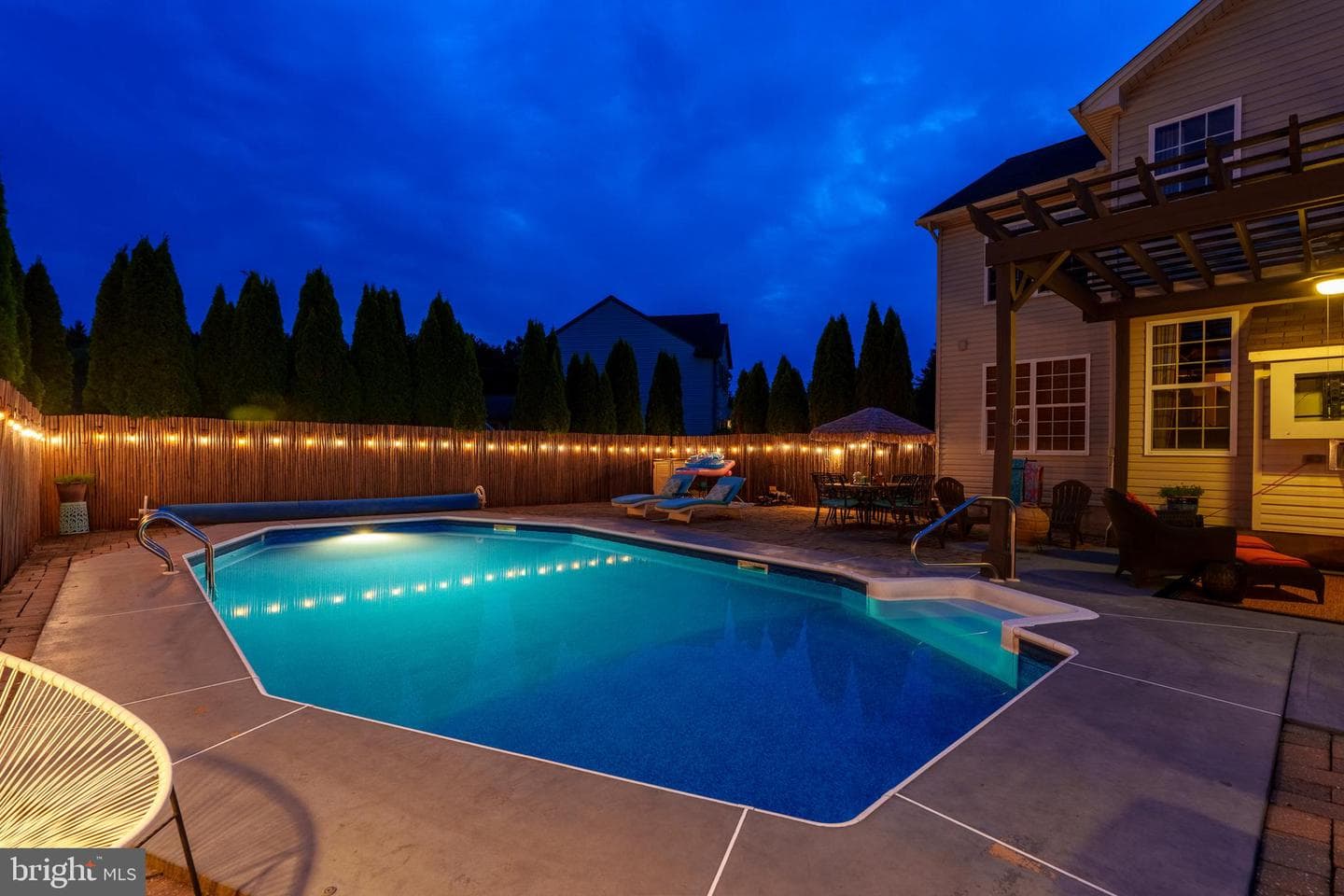 129 Julia Lane photo 65