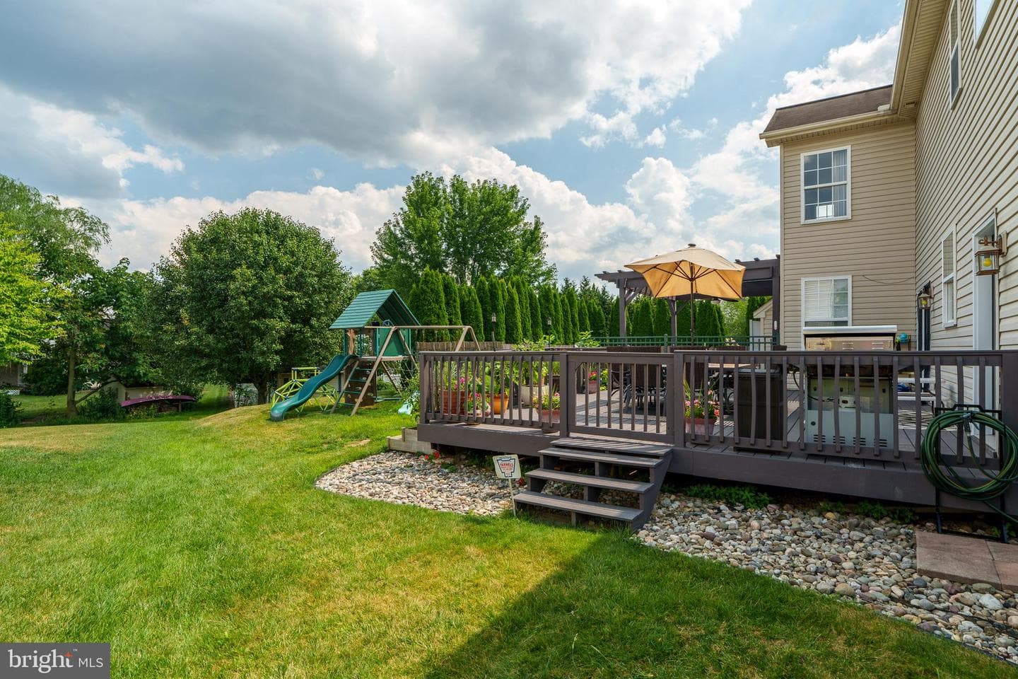 129 Julia Lane photo 68