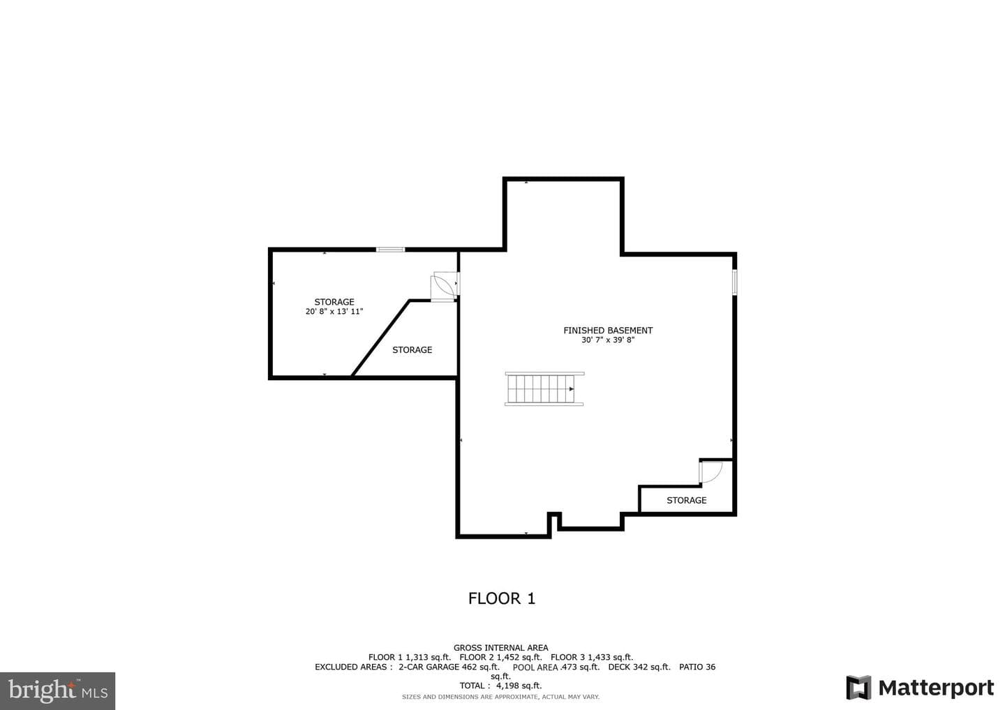 129 Julia Lane photo 72