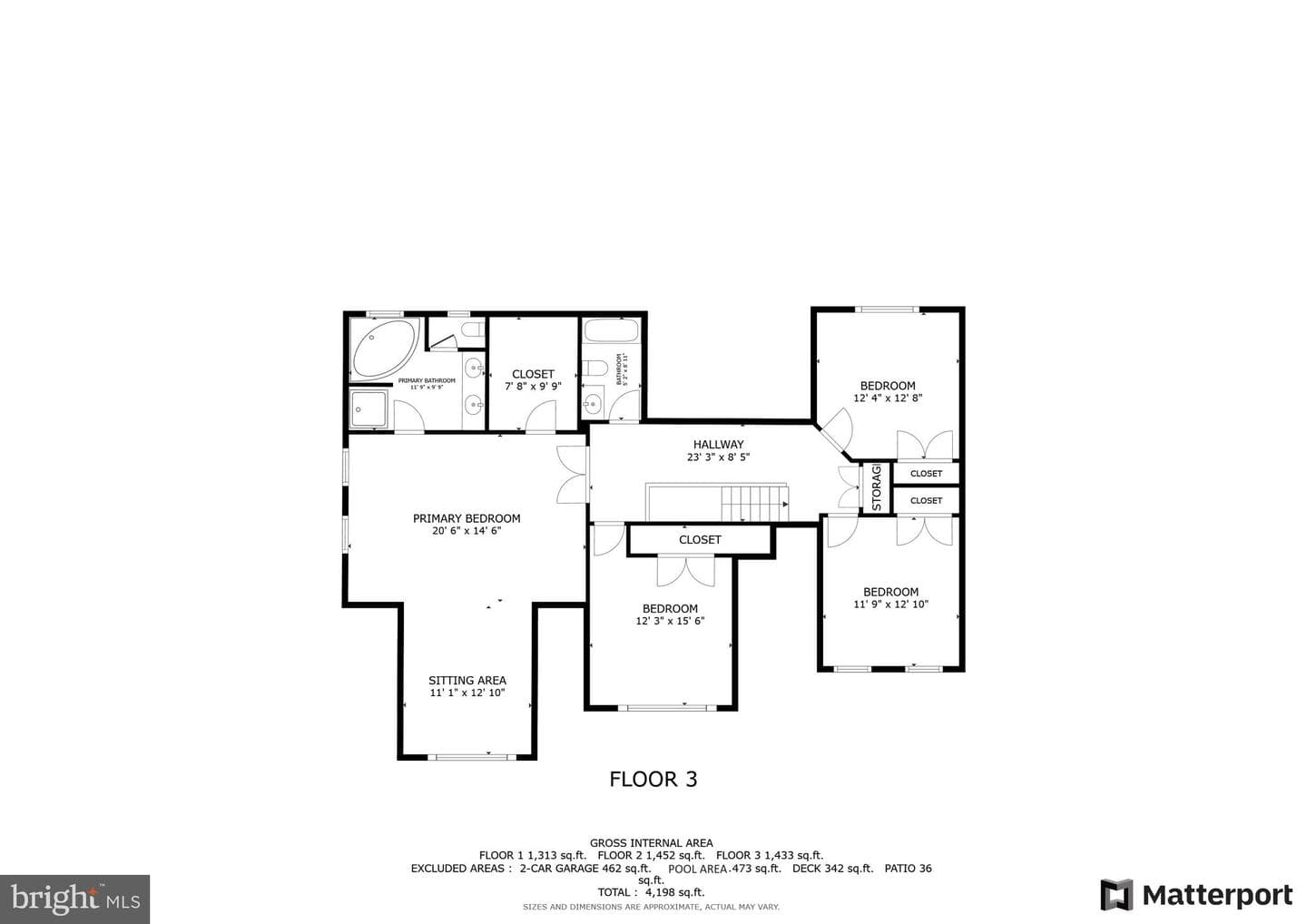 129 Julia Lane photo 74