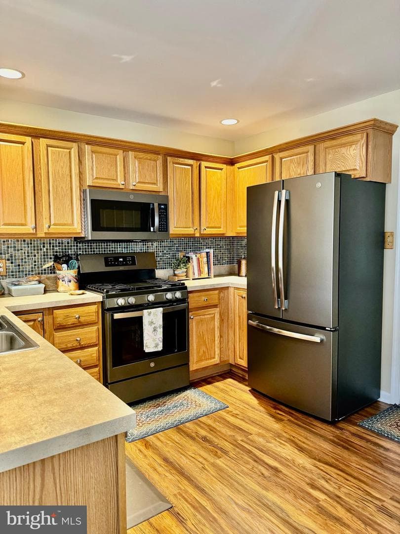 125 Talon Drive photo 11