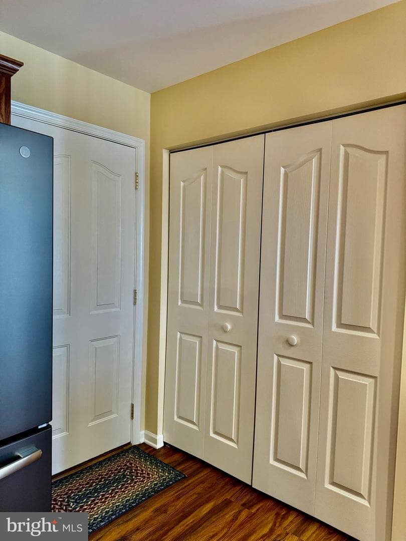 125 Talon Drive photo 12