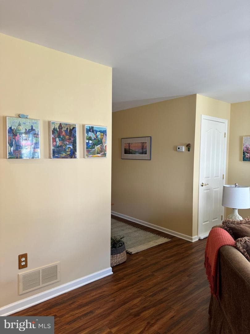 125 Talon Drive photo 15