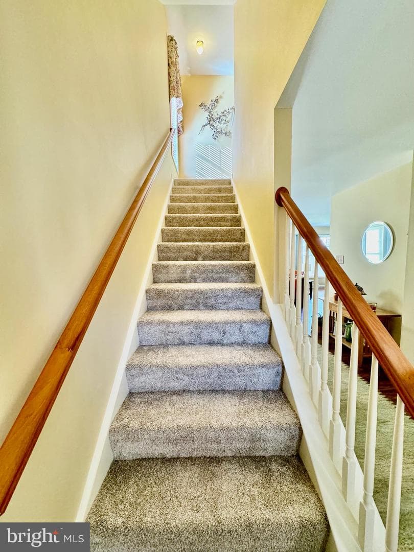 125 Talon Drive photo 17