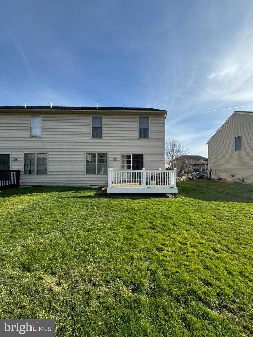 125 Talon Drive photo 29