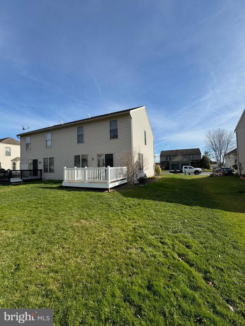 125 Talon Drive photo 30