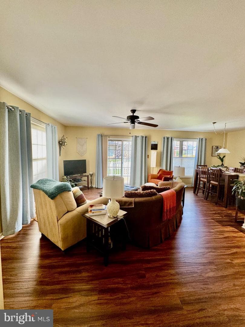 125 Talon Drive photo 6