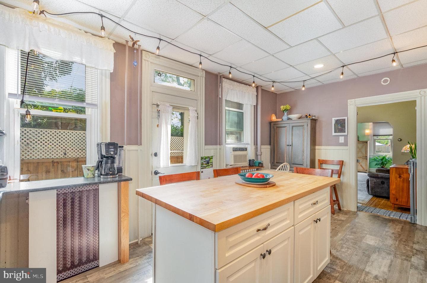 836 High Street photo 12